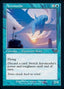 Aeromoeba (Retro) [Modern Horizons 2]