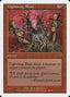 Lightning Blast [Seventh Edition]