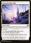 Shimmerdrift Vale [The List]