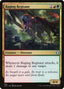 Raging Regisaur [Jumpstart]