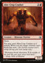 Ahn-Crop Crasher [Amonkhet]