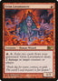Grim Lavamancer [Magic 2012]