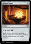 Rakdos Signet [The Lost Caverns of Ixalan Commander]