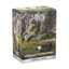 Dragon Shield: Standard 100ct Sleeves - Landfall Series - Verdant Catacomb (Dual Matte)