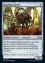 Scuttling Butler [Streets of New Capenna]