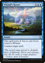 Wizard's Retort [Dominaria]