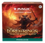 The Lord of the Rings: Tales of Middle-earth - Prerelease Kit