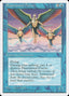 Phantasmal Forces [Fourth Edition]