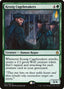 Kessig Cagebreakers [Commander Anthology]