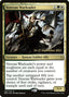 Veteran Warleader [Battle for Zendikar Prerelease Promos]