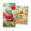 Pokémon TCG Applin Gem Pack Vol. 6 Booster Box — 36 Packs
