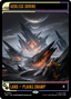 Godless Shrine [Star Trek]