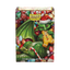 Dragon Shield: Standard 100ct Brushed Art Sleeves - Christmas 2024