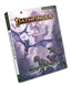 Paizo Inc. Pathfinder Monster Core 2 Pocket Edition Board Game