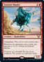 Taurean Mauler [Kamigawa: Neon Dynasty Commander]