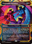 Expressive Iteration [Secrets of Strixhaven: Mystical Archive]