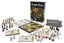 Escape from Prokekt Riese: Box Set - Boardgames.ca