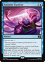 Fantastic Elasticity [Marvel Super Heroes Commander]