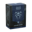 Dragon Shield: Standard 100ct Art Sleeves - House Dimir