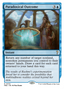 Paradoxical Outcome (White Border) [Mystery Booster 2]