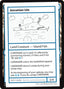 Jasconian Isle (2021 Edition) [Mystery Booster Playtest Cards]