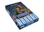Upper Deck DC Annual Hobby Box (2024-25)