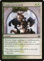 Sundering Growth [Return to Ravnica]