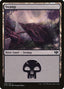 Swamp (329) [Commander 2014]
