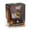 Dragon Shield: Standard 100ct Sleeves - Legendary Series (The Ur-Dragon)