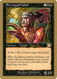 Stromgald Cabal (Jakub Slemr) (SB) [World Championship Decks 1999]