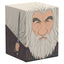 Squaroes Boulder Deck Case 100+: The Hobbit
