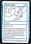 Memory Bank (2021 Edition) [Mystery Booster Playtest Cards]