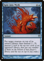 Spin into Myth [The List]