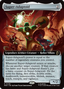 Super-Adaptoid (Extended Art) [Marvel Super Heroes]