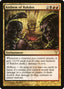 Anthem of Rakdos [Dissension]