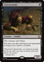 Gravecrawler [Foundations Commander]