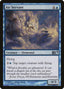 Air Servant [Magic 2011]