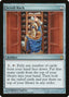 Scroll Rack [Commander's Arsenal]