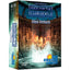 Race for the Galaxy: Alien Artifacts Expansion | Rio Grande Games