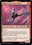 Spider-Gwen, Free Spirit [Marvel Super Heroes Commander]
