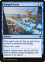 Winged Words [Starter Commander Decks]