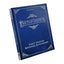 Paizo Pathfinder Lost Omens: Shining Kingdoms Special Edition
