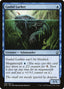 Gudul Lurker [Dragons of Tarkir]