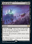 Path of Peril [Innistrad: Crimson Vow]