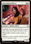 Concerted Effort (Extended Art) [Star Trek Commander]