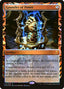 Gauntlet of Power [Kaladesh Inventions]