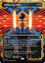 Deflecting Palm [Secrets of Strixhaven: Mystical Archive]