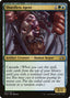 Shardless Agent [Planechase Anthology]