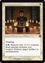 Hopeful Initiate (Retro Frame) [Innistrad Remastered]