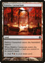 Rakdos Carnarium [Commander 2011]